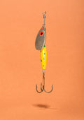 Lure One
