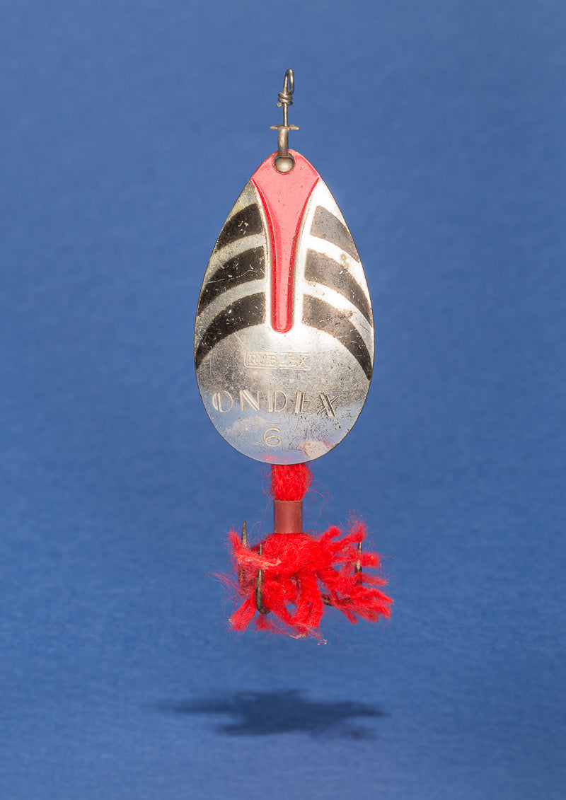 Lure Two
