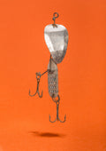 Lure Three