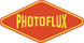 Photoflux - Home
