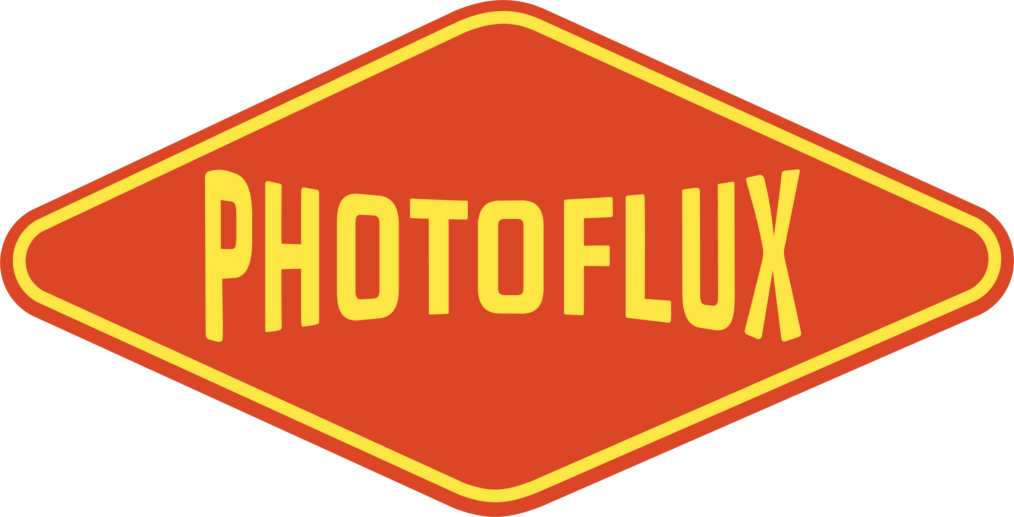 Photoflux